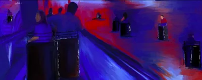 for india’s sake  stop destroying communal harmony with the bogey of love jihad