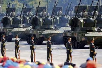 china s people s liberation army begins major military exercises in tibet