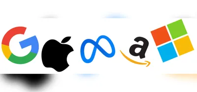 regulation of big tech  lessons for india from european union s digital markets act