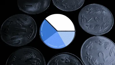 what needs to be disclosed by march 31  5 charts to gauge the cash flow through electoral bonds