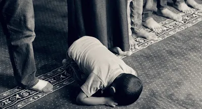 parables for your grandchildren