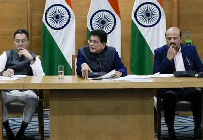 beyond realism  india’s chance to bend history  not bow to it