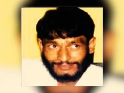 the victimisation of yasin malik  the role of mushtaq ahmed zargar  aka latram