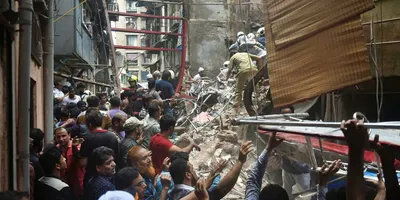 backstory  the quality of empathy is what makes journalism