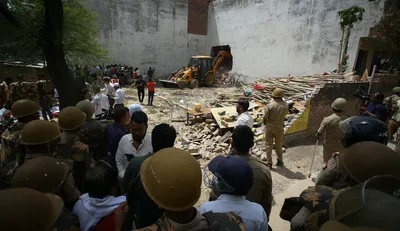 up government invokes nsa against javed mohammad for prayagraj protest