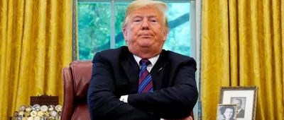 us house impeachment probe intensifies as trump rages about inquiry