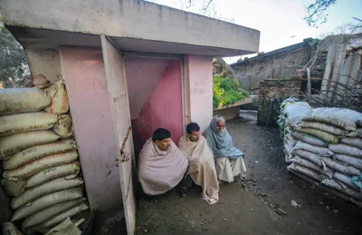 after airstrikes  indians  pakistanis at harvard call for de escalation of tensions