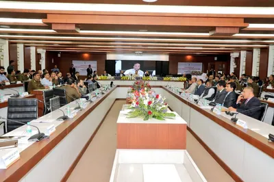 assam s futile legislative crackdown on child marriage will worsen vulnerabilities