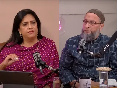 eight minutes of an interview and the confession of a right wing mind