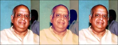 t  n  seshan  the unyielding force that cleansed india s elections
