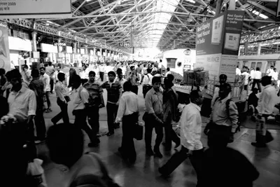 why government claim of 52 million new formal jobs in past four years is misleading