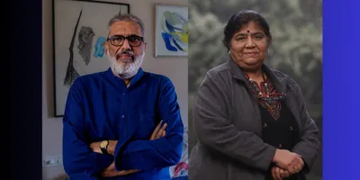 full text   ‘we don’t know what has been omitted in ncert books  so it’s also being done secretly 