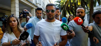 supreme court of spain delivers landmark ruling in rape case