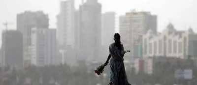 should the ease of doing business really be our top priority 