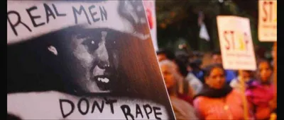 india  a killer country for the girl child