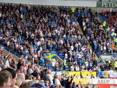 is english football a proxy battleground for feuding gulf states 