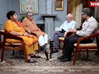 the rss  what it lies about  and the truth about it
