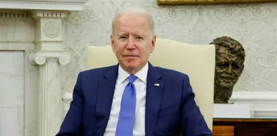 what we can expect from joe biden s policy towards west asia