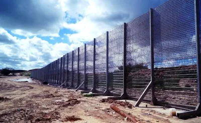 india’s ukraine and gaza policies are consistent with the great power aspirations of its elites