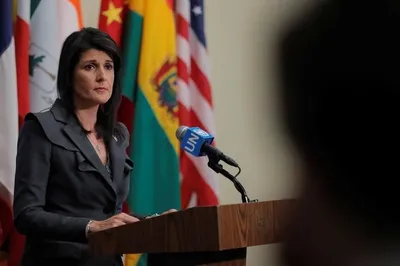 us puts pakistan on notice  says do more to stop terrorism