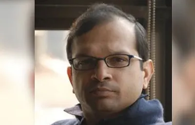 ireo vice chairman lalit goyal arrested by ed