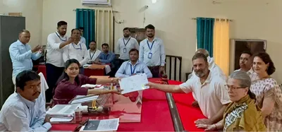 notes from up  understanding the significance of rae bareli and amethi