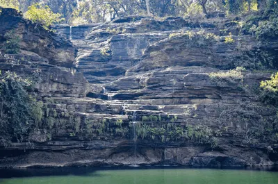 a planetary perspective