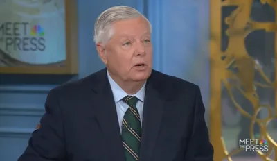 us senator says russia sanctions bill will be  economic bunker buster  for india