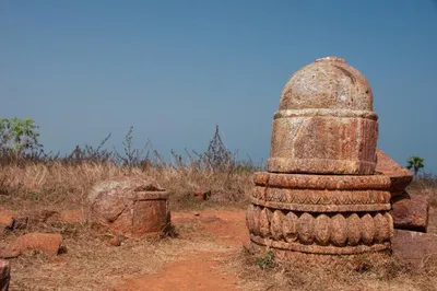andhra pradesh  capital relocation poses threat to buddhist heritage sites in vizag