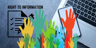 failure to fill cic vacancies negates rti act s purpose  transparency activists write to pm  lop