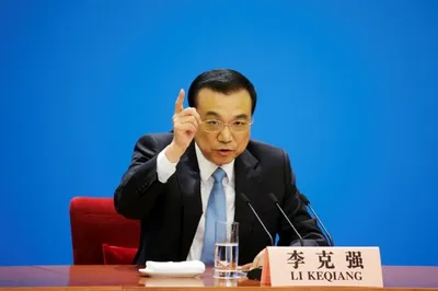 china s premier says tibet inseparable part of country s  sacred  territory