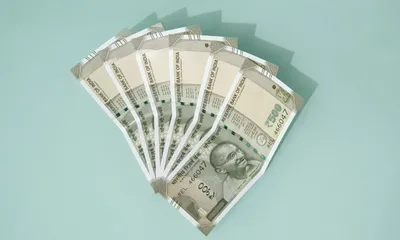  part of secret ballot   how the modi govt backed electoral bonds in the supreme court