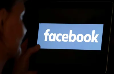 woman sues facebook claiming site enabled sex trafficking