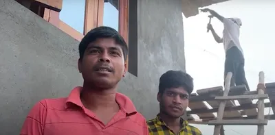 as tn refuses help  workers from bengal ask families to send money to return home