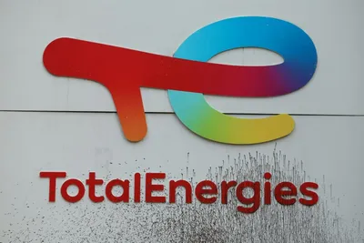 french court convicts totalenergies  signalling greenwashing precedent