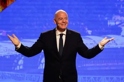 fifa triples price to  32 970 for its best available tickets to the world cup final