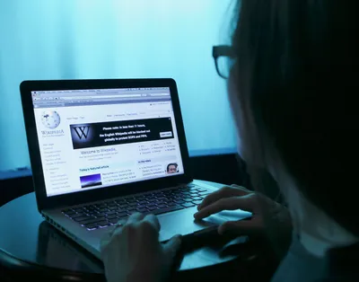 digital transformation can t solve structural inequalities  says new oxfam report