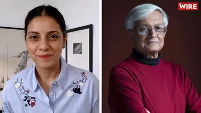 watch    bearish on india’s economic outlook  never seen these fiscal deficit levels 