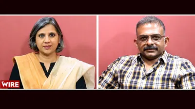 watch   liberals have to acknowledge their own part in today’s polarisation 