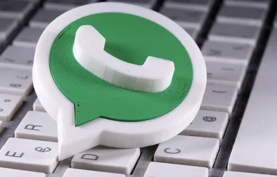 whatsapp says policy update doesn t affect privacy of messages