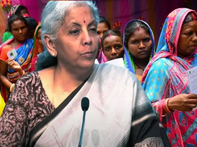 why india s states are spending more but building less