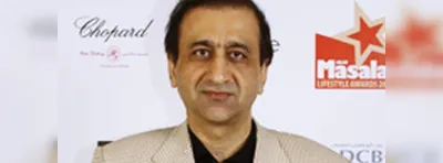 pakistani media mogul granted bail in three decades old land allotment case