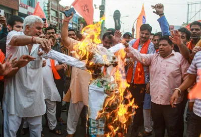 beyond the udaipur killing lies the spectre of blasphemy  it s time to banish the ghost 