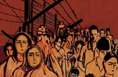 three constituencies  over 1 2 lakh deleted voters  realities of the bengal sir