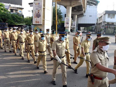 fears of misuse as kerala extends police verification for recruitment to more sectors