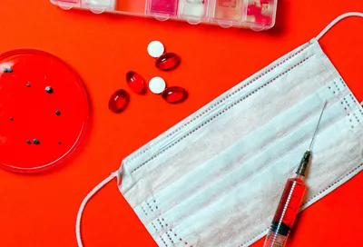 a lockdown is a solution  in india  a lockdown is also its own crisis 