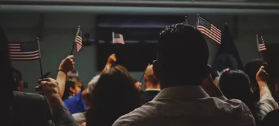 us federal agency arrests indian students after luring them to a fake university