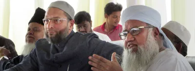 the all india muslim personal law board continues to be regressive