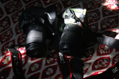 j k  family in dark as nia arrests photojournalist for  involvement in militant conspiracy 