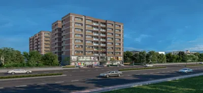 jp morgan executive alleges caste discrimination in gujarat housing complex